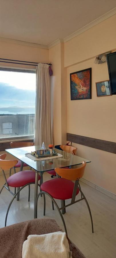 Bariloche Center 630 Studio Экстерьер фото