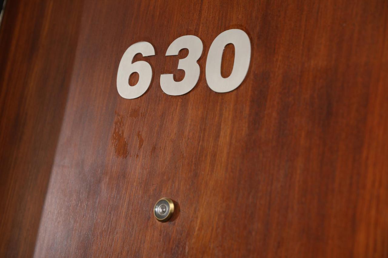Bariloche Center 630 Studio Экстерьер фото